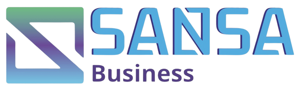 Business SANSA By Earth Sea And Air business-sansa-by-earth-sea-and-air