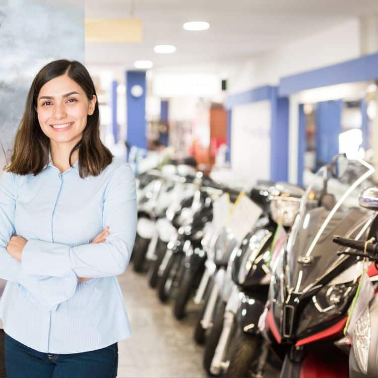 SANSA Concessionaire SANSA by Earth, Sea and Air