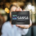 The SANSA Club has been created to unite all friends and the entire SANSA community, entrepreneurs, dealers, clients, friends, interests.